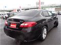 2009 Nissan Fuga