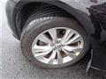 2009 Nissan Fuga