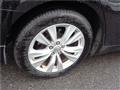 2009 Nissan Fuga