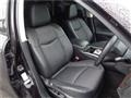 2009 Nissan Fuga