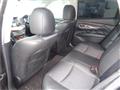 2009 Nissan Fuga