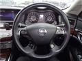 2009 Nissan Fuga