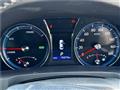 2013 Toyota Crown Hybrid