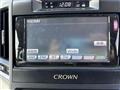 2013 Toyota Crown Hybrid