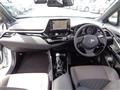 2020 Toyota Toyota Others