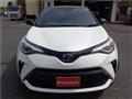 2020 Toyota Toyota Others