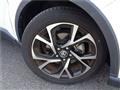 2020 Toyota Toyota Others