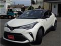2020 Toyota Toyota Others
