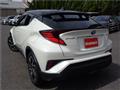 2020 Toyota Toyota Others