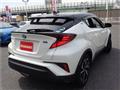 2020 Toyota Toyota Others