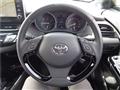 2020 Toyota Toyota Others
