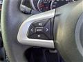 2017 Toyota Passo
