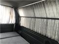 2003 Toyota Toyota Others