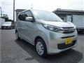 2025 Mitsubishi eK Wagon