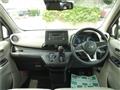 2025 Mitsubishi eK Wagon