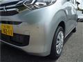 2025 Mitsubishi eK Wagon
