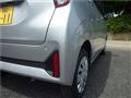 2025 Mitsubishi eK Wagon