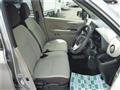 2025 Mitsubishi eK Wagon