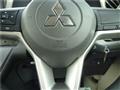 2025 Mitsubishi eK Wagon