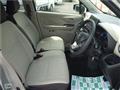 2025 Mitsubishi eK Wagon