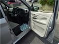 2025 Mitsubishi eK Wagon