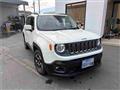 2017 Jeep Jeep Others