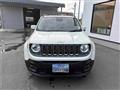 2017 Jeep Jeep Others
