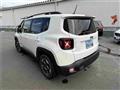 2017 Jeep Jeep Others