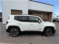 2017 Jeep Jeep Others