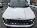2017 Jeep Jeep Others