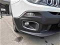 2017 Jeep Jeep Others