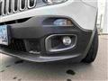2017 Jeep Jeep Others