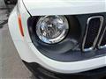 2017 Jeep Jeep Others