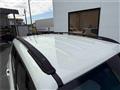 2017 Jeep Jeep Others