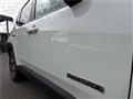 2017 Jeep Jeep Others