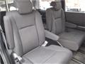 2013 Honda Step WGN