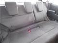 2013 Honda Step WGN