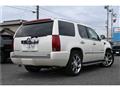2011 Cadillac Escalade