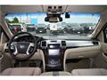 2011 Cadillac Escalade
