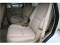 2011 Cadillac Escalade
