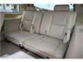2011 Cadillac Escalade