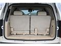 2011 Cadillac Escalade