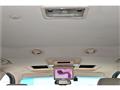 2011 Cadillac Escalade