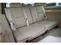 2011 Cadillac Escalade