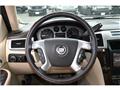 2011 Cadillac Escalade