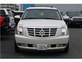 2011 Cadillac Escalade