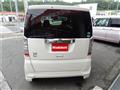 2016 Honda N BOX