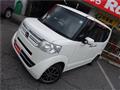 2016 Honda N BOX