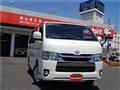 2021 Toyota Toyota Others