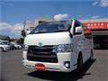 2021 Toyota Toyota Others